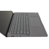 Dell Pro 14 Premium PA14250 Ultra 7 268V 32GB 512SSD 14
